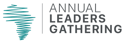 Annual Leaders Gathering