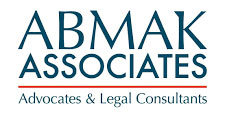 ABMAK Associates Logo