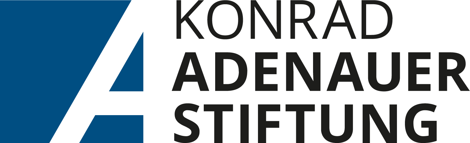 KAS Logo