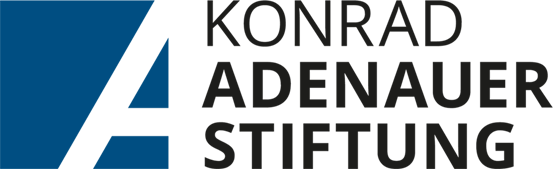 Konrad Adenauer Stiftung