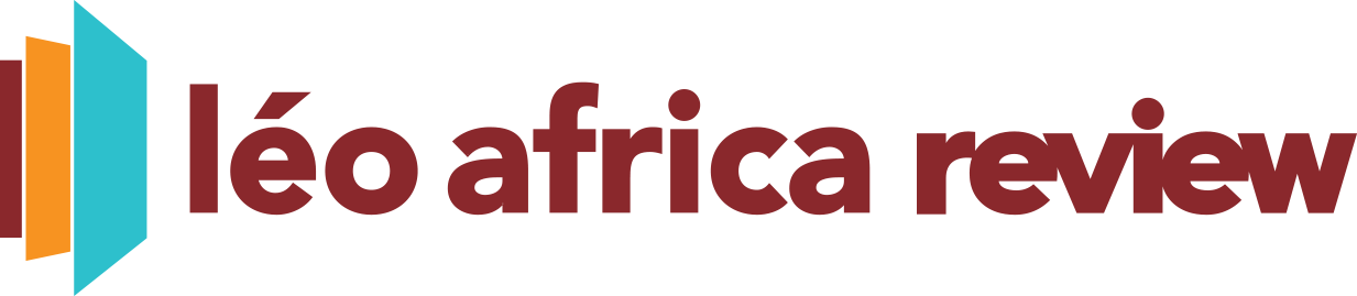 LéO Africa Review