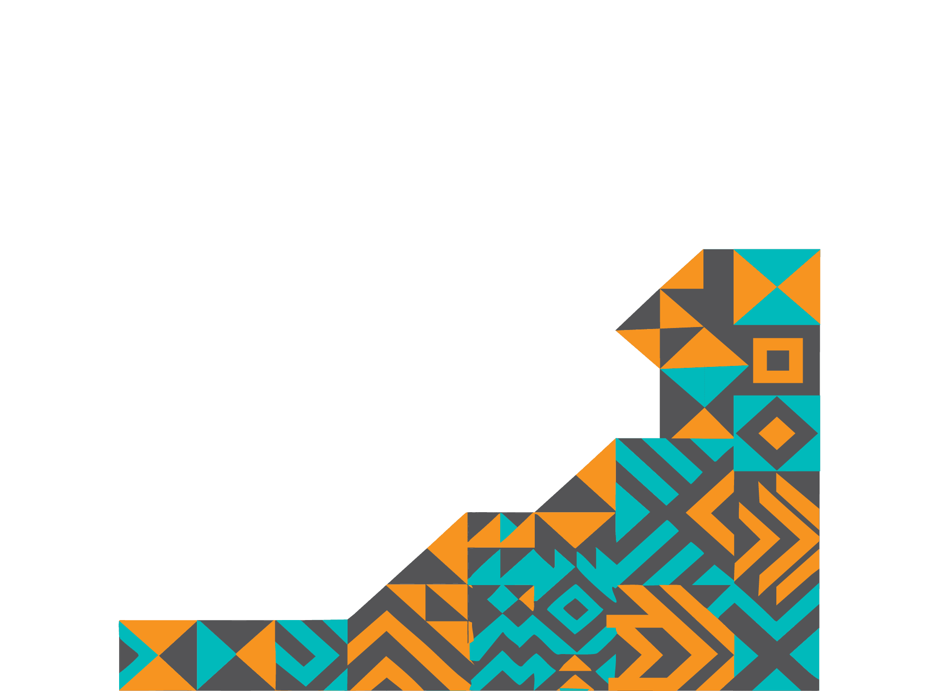 Annual Leaders Gathering 2025