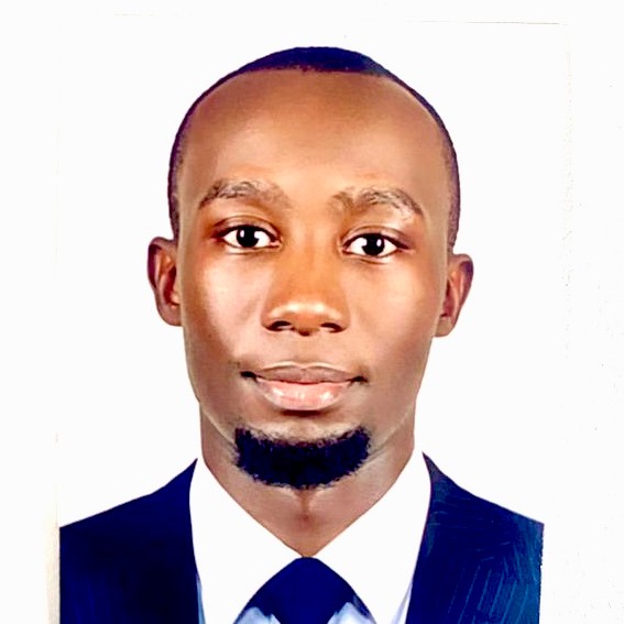 Ignatious Kirunga
