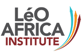 LéO Africa Institute